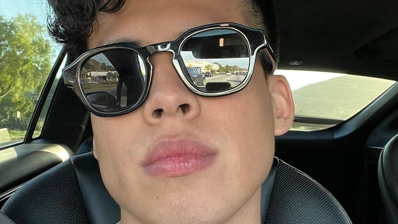TikTokkers met meeste volgers