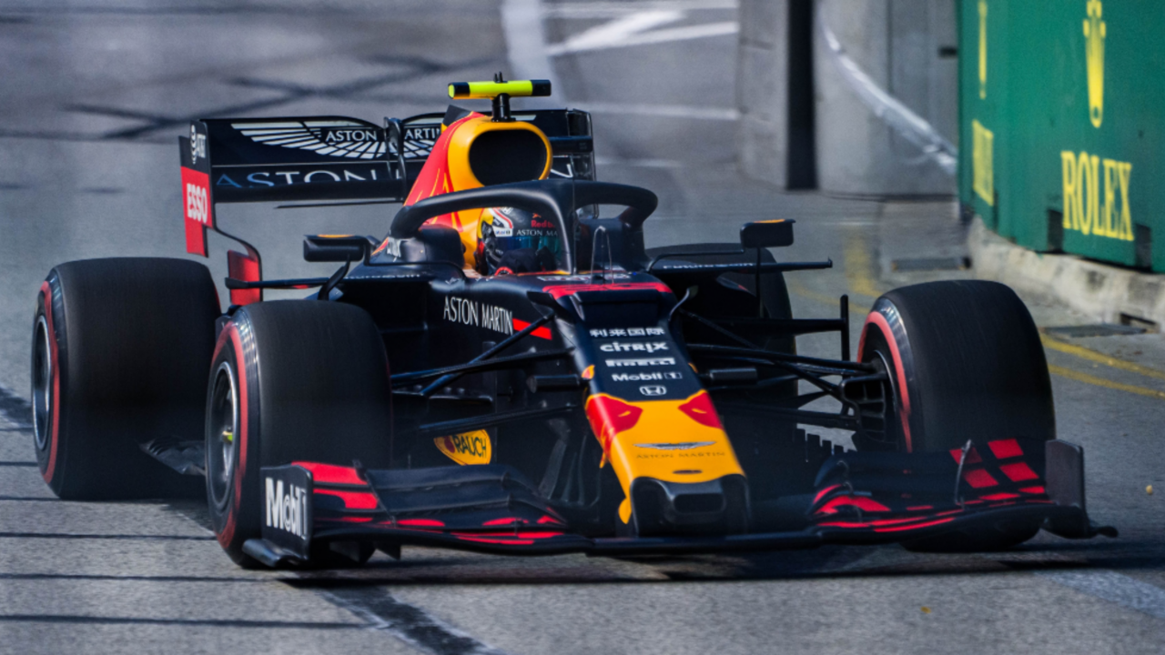 grand prix singapore hitte