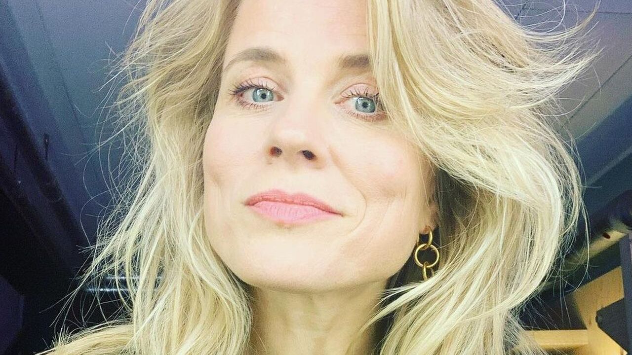 ilse delange salaris per optreden hoeveel verdient ze