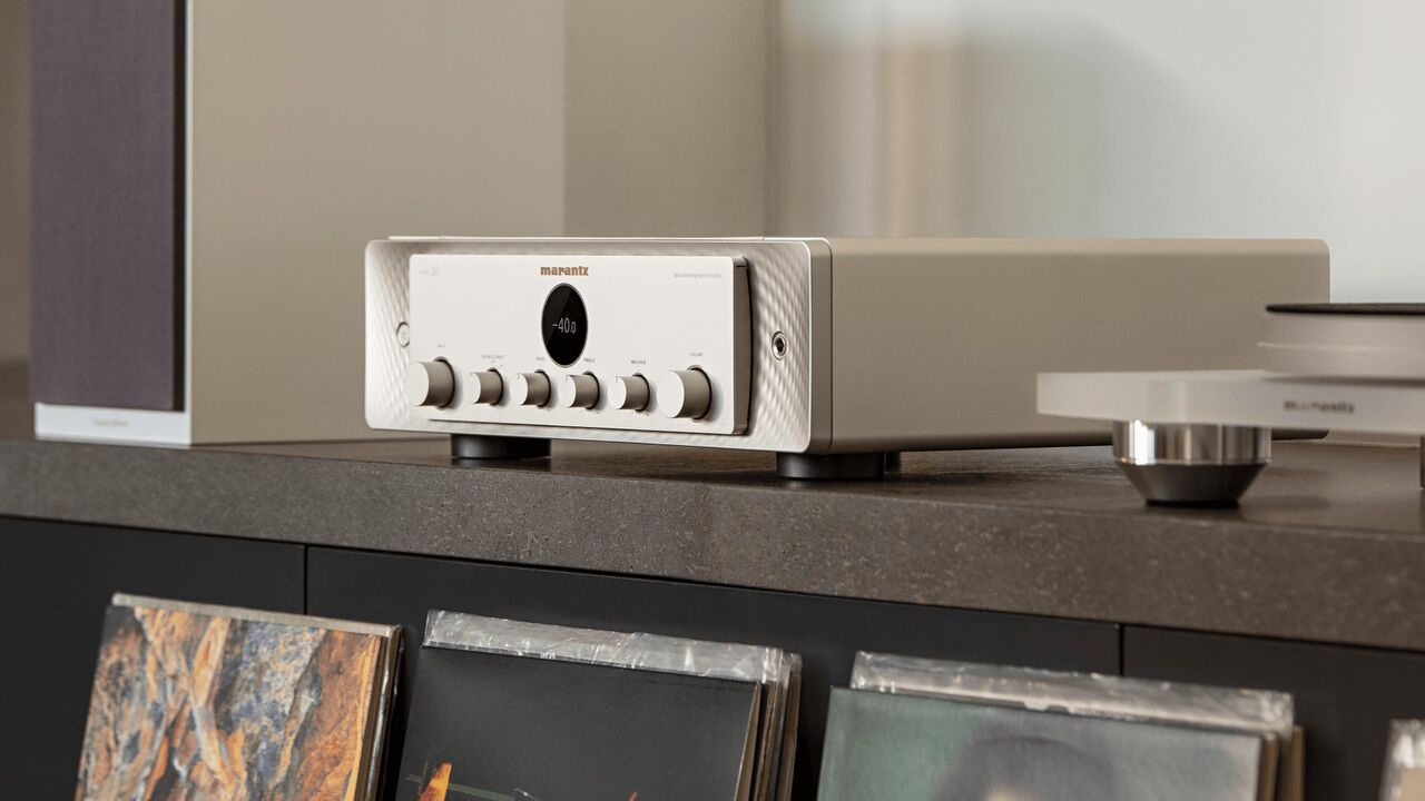 marantz_model40_4