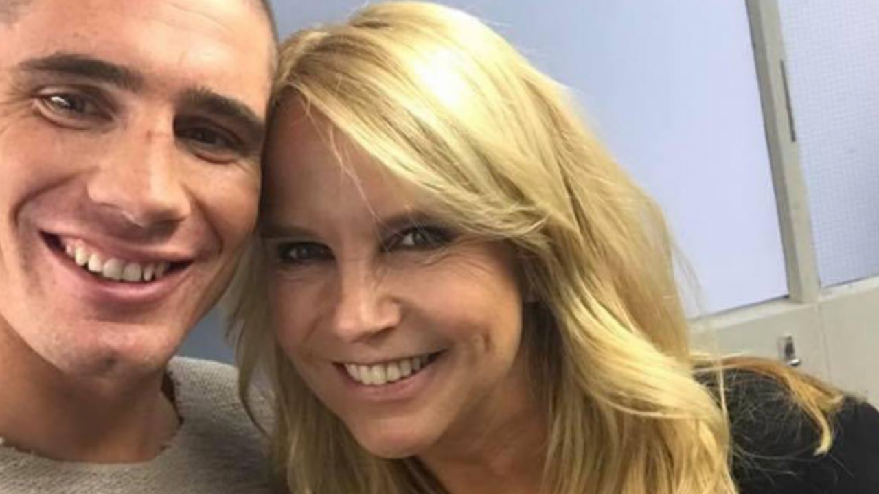 miljoenenvilla linda de mol