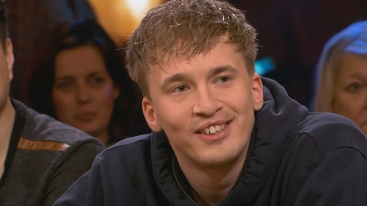 wat verdient snelle per optreden salaris