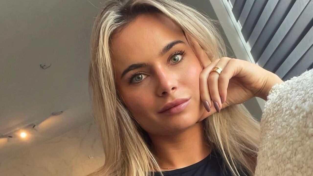 Celine Schols instagram