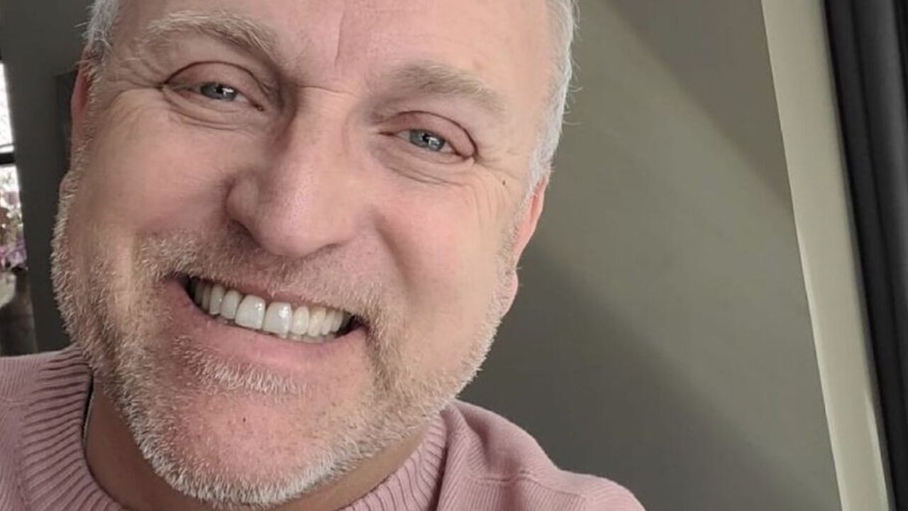 Gordon gooit vraagprijs van zijn prachtige penthouse in Amsterdam flink omlaag