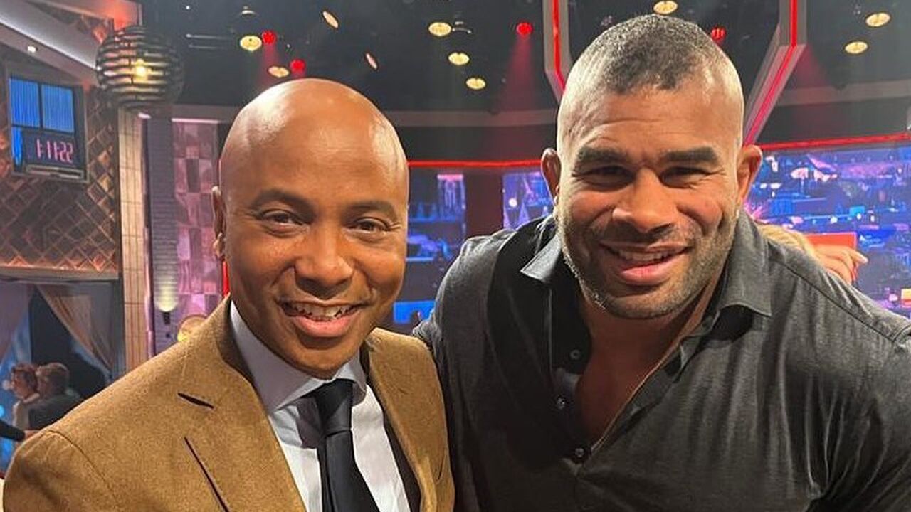 alistair overeem vermogen rijk