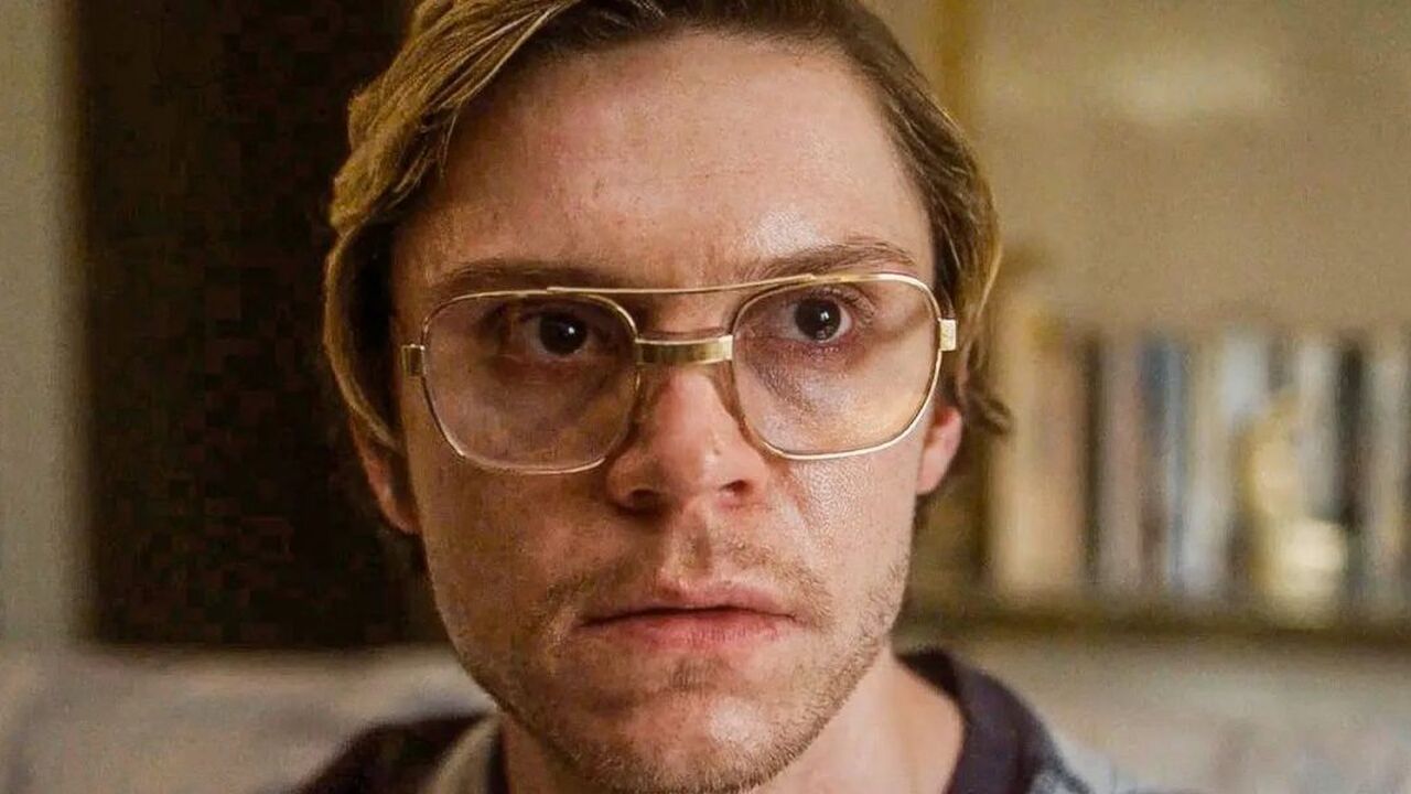 fout netlfix serie jeffrey dahmer