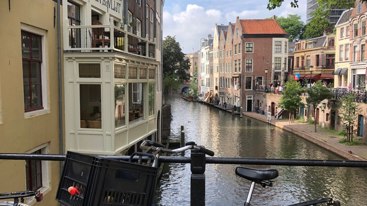 huurprijzen grote steden nederland stijging 2022