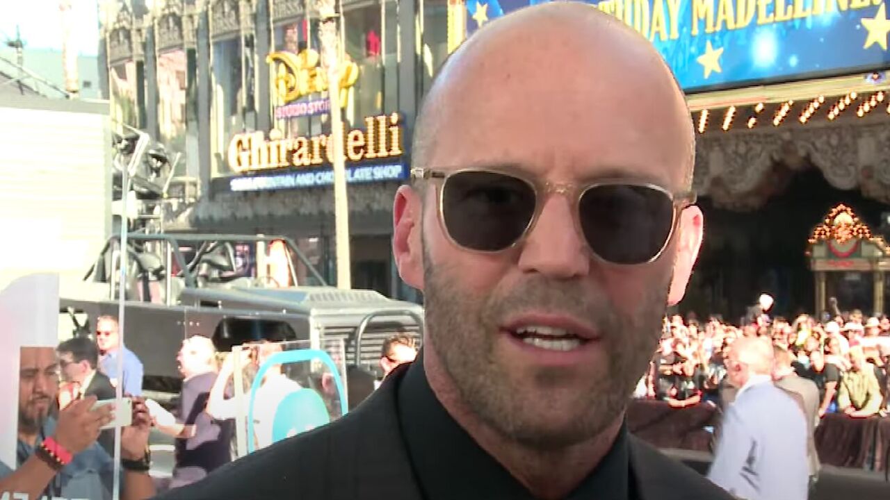 jason statham horloge duur ap luxe