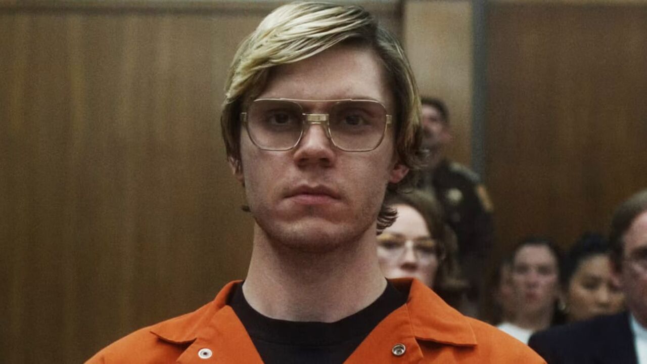 jeffrey dahmer monster netflix serie waarheid fout