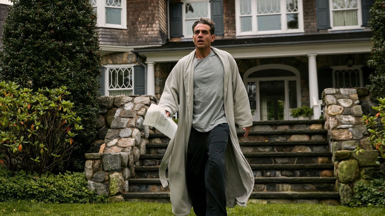 nieuwe serie netflix the watcher