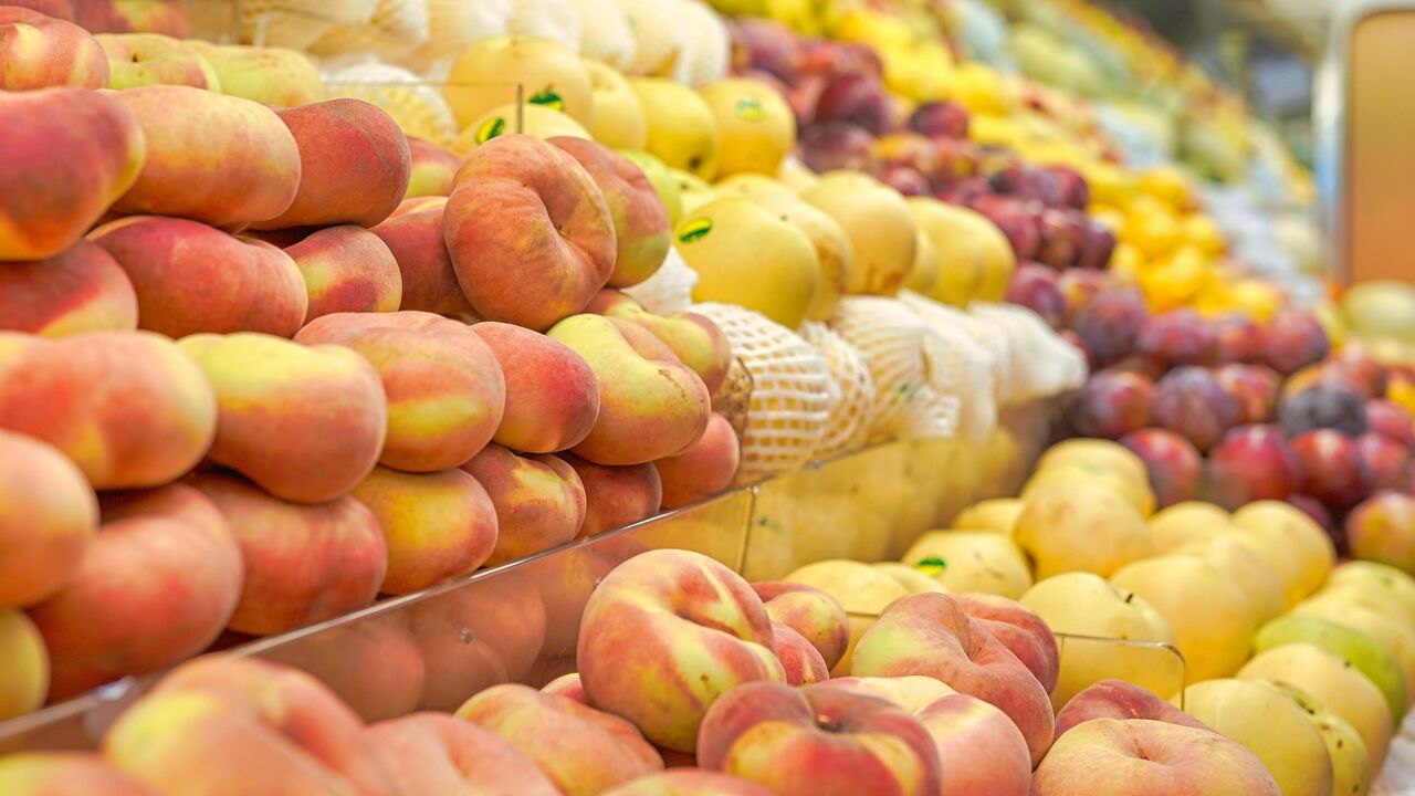 supermarkten fouten onderzoek nieuw consumentenbond jumbo albert heijn spar