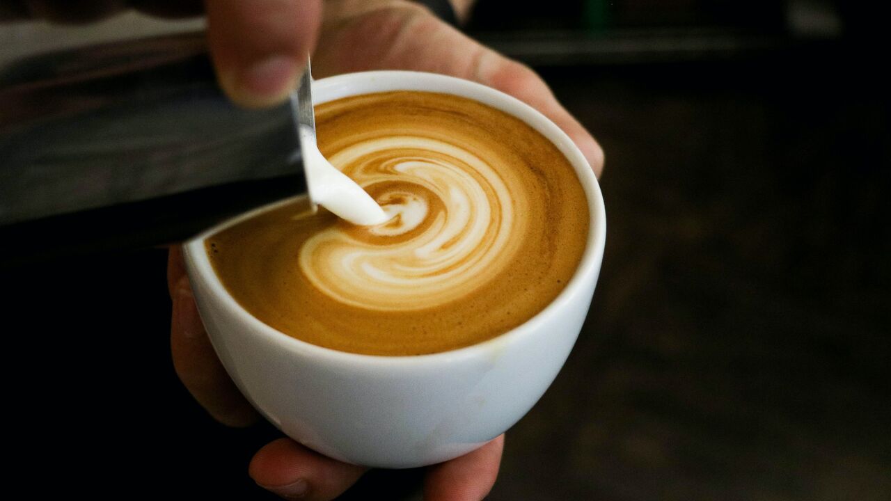 Illustratie voor: 3 verrassende tips waarmee jij het lekkerste kopje koffie zet