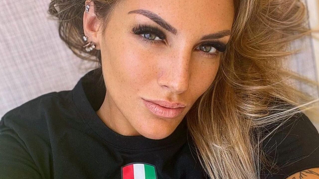 AC MILAN fan nicolees instagram