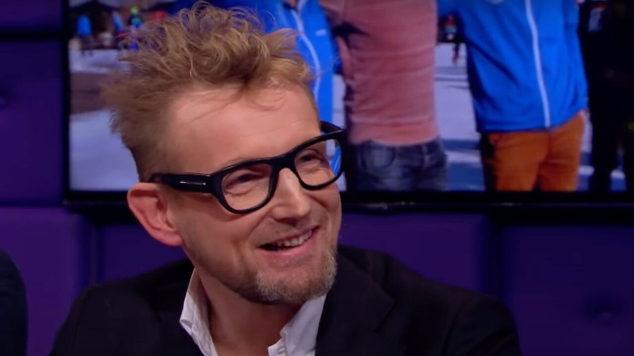 Vermogen Prins Bernhard stijgt- voor het eerst in de Quote 500