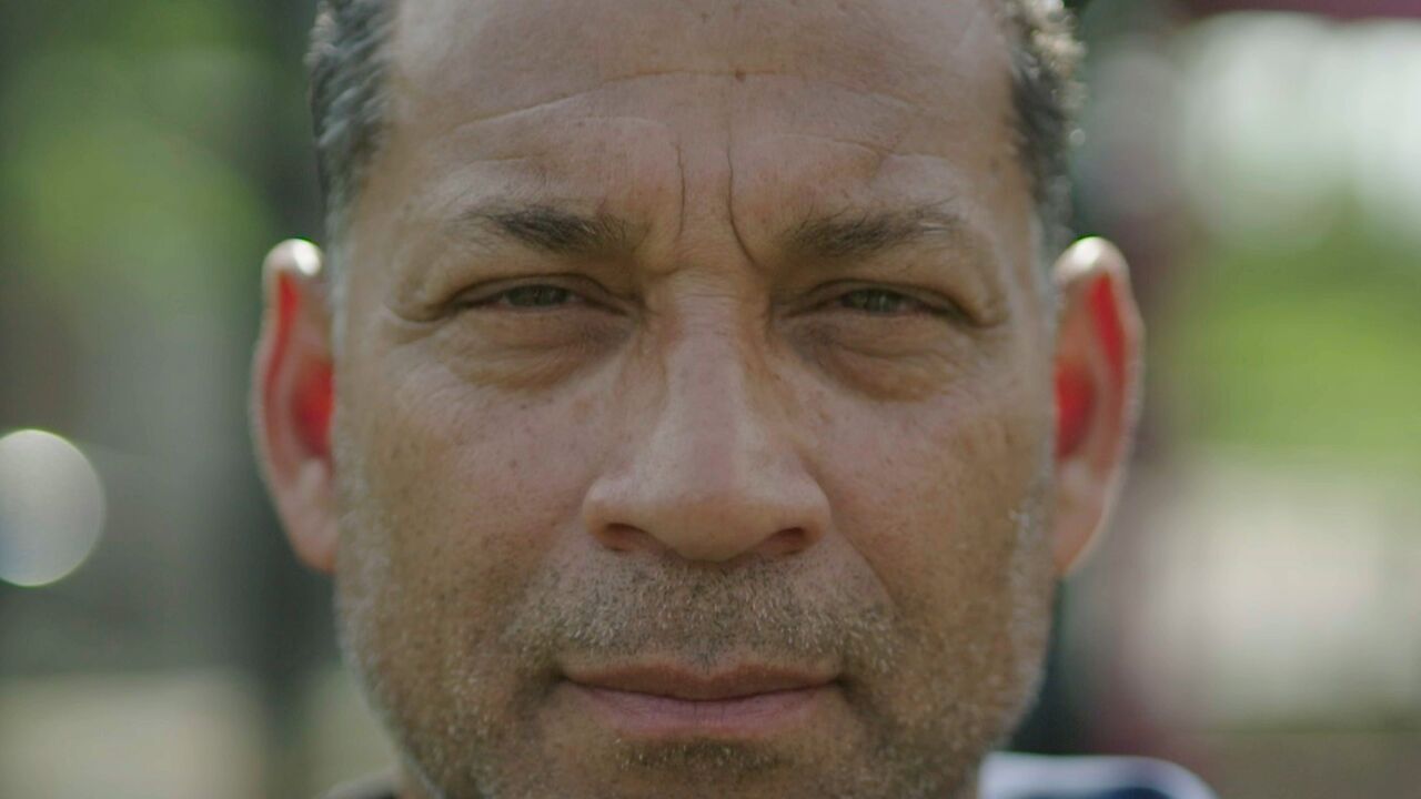 allemaal gelijk nieuwe film documentaire