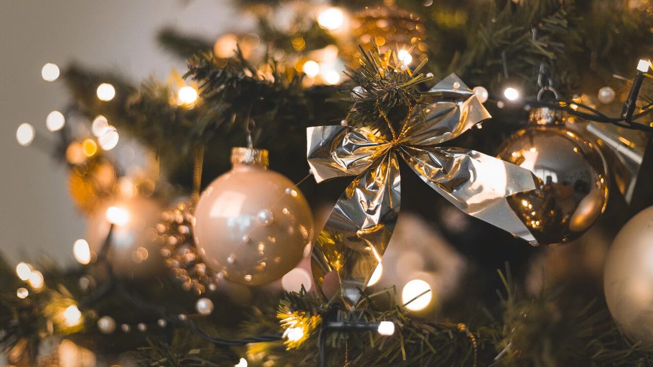 hoe duur energieprijzen kerstverlichting