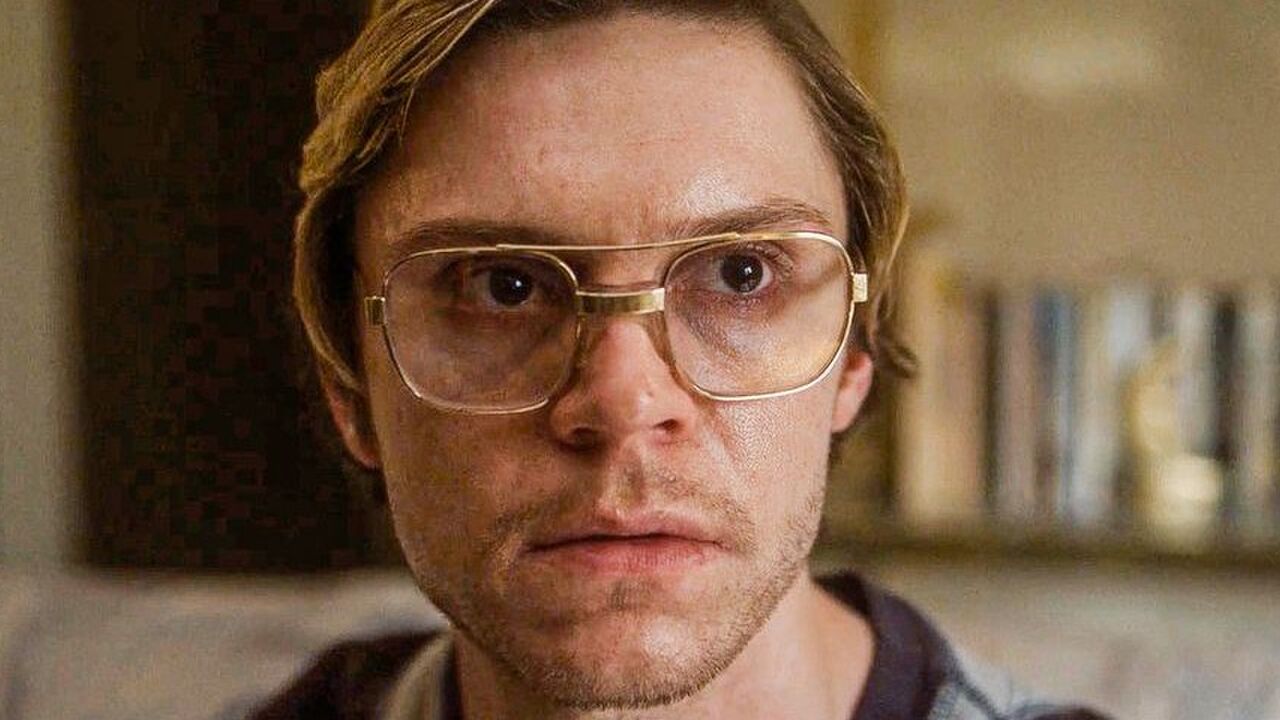 jeffrey-dahmer serie netflix making of video