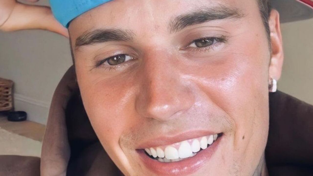 justin bieber waarde nft bored ape