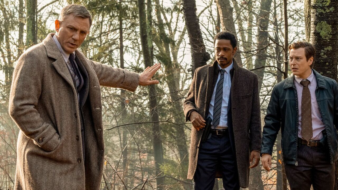 knives out film man man netflix nieuw(1)