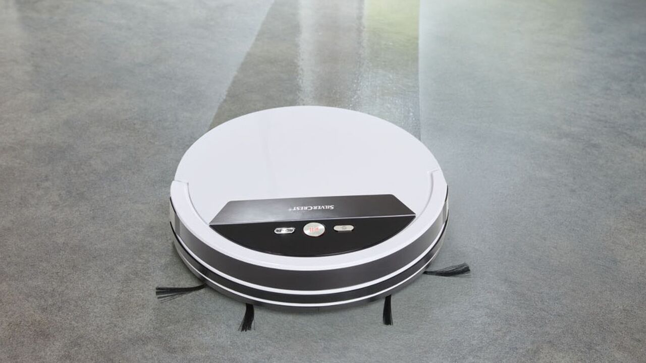 lidl robotstofzuiger dweilfunctie goedkoop(1)