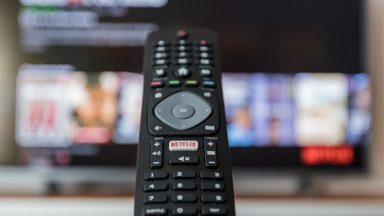 netflix nieuwe functie oude apparaten verwijderen