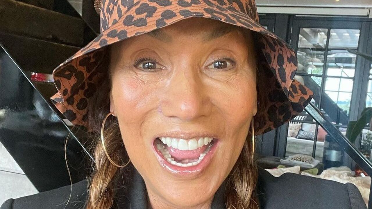 patty brard villa verkocht amstelveen