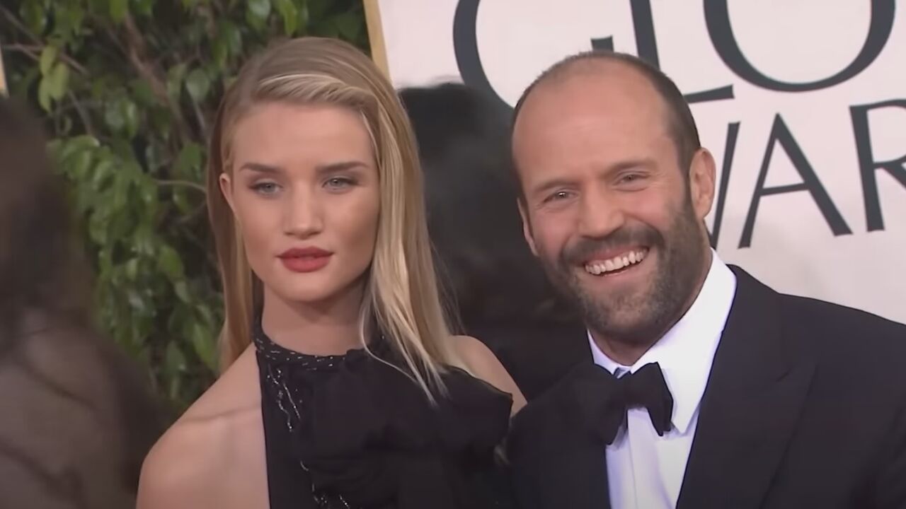 wat vinden lange vrouwen van kleine mannen