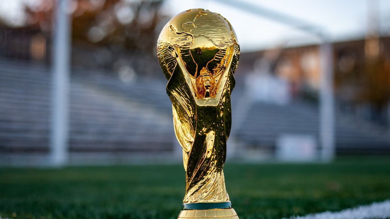 winnaar wk voetbal 2022 qatar bookmakers kanshebbers welk land