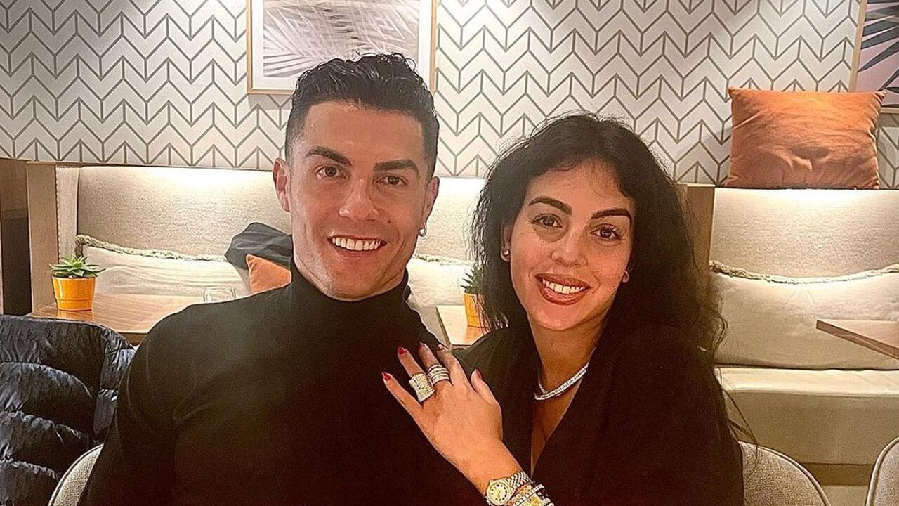 Dit bedrag kan Cristiano Ronaldo per dag verdienen in Saudi-Arabië
