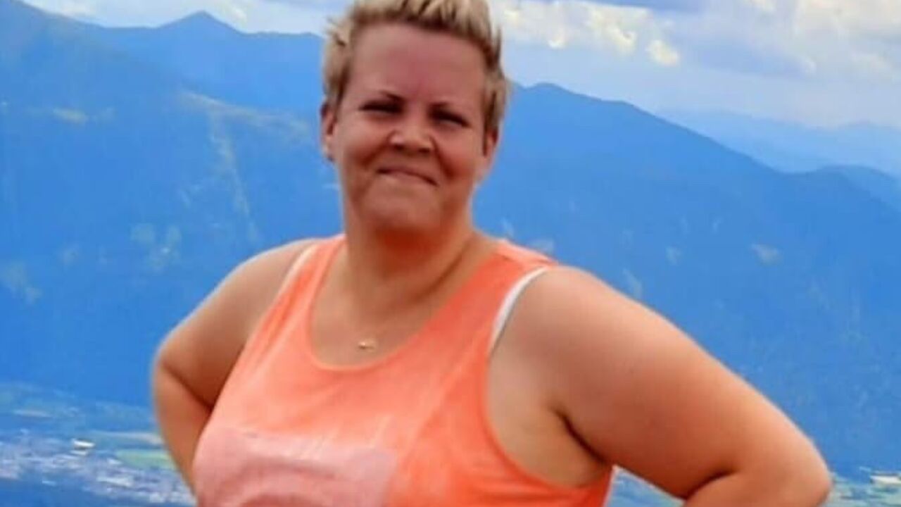 Marieke afval verhaal