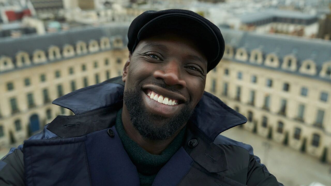 Nieuwe series 2023 seizoenen populair netflix