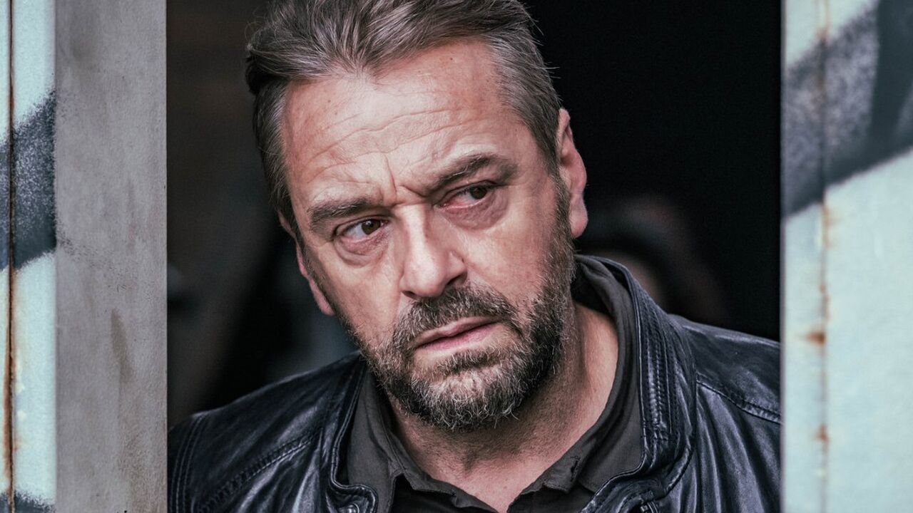 Slecht nieuws voor Undercover fans voorlopig geen seizoen 4