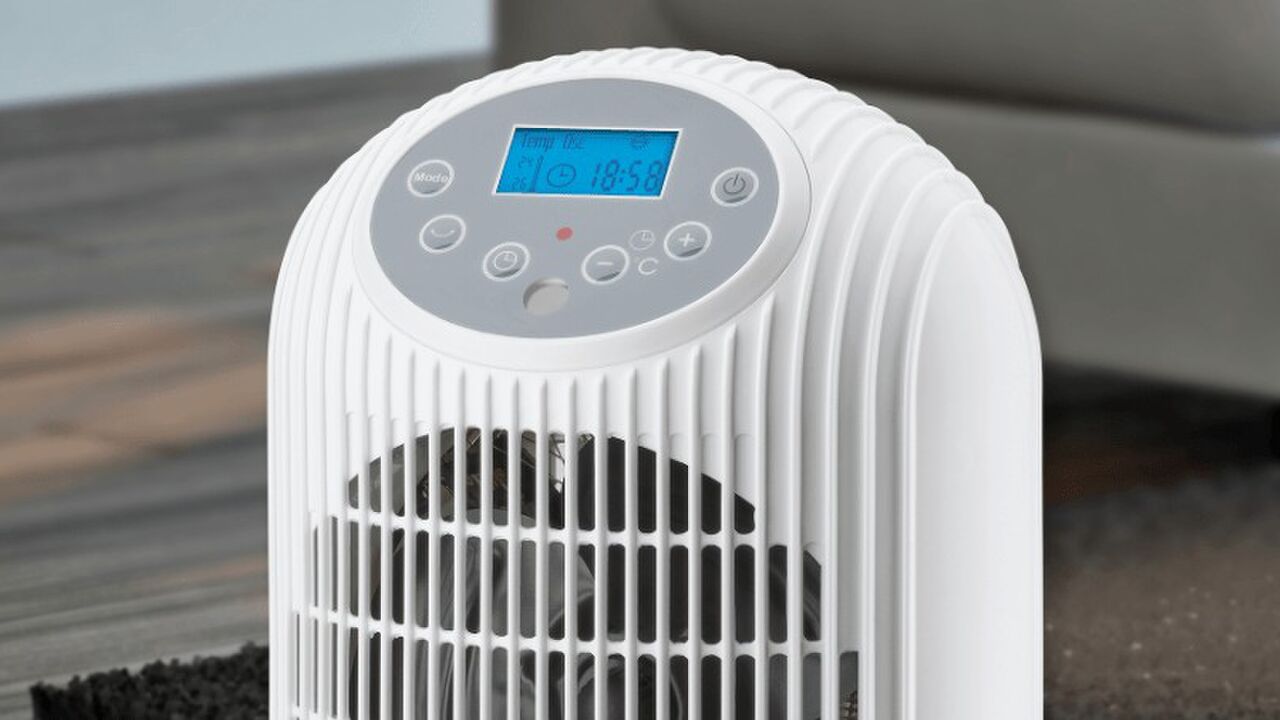 aldi-heteluchtventilator-geld-besparen-gadgets-warm-