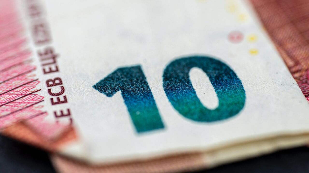 bedrijven sectoren nederland hoogste stagevergoedingen stage in 2022