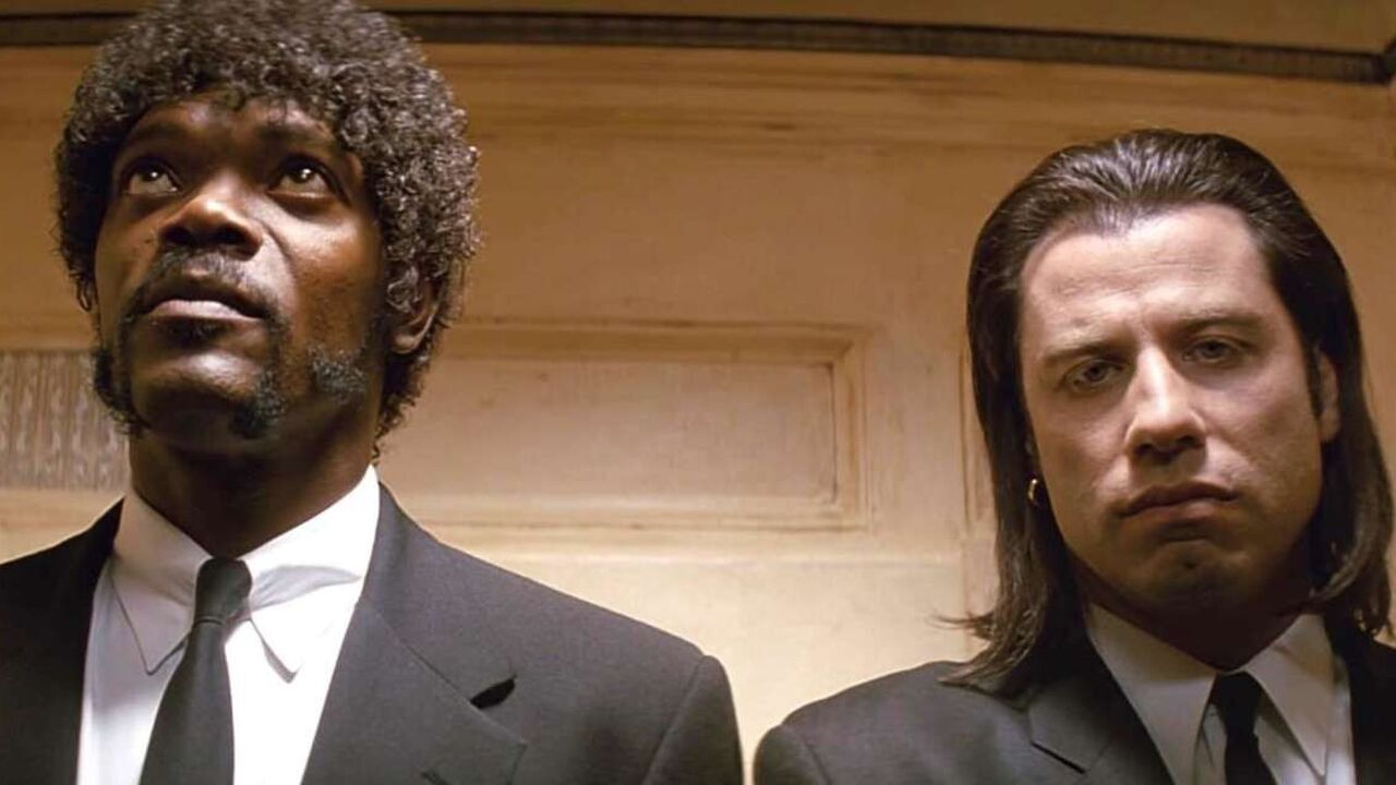beste films ooit nu goed nieuw op netflix