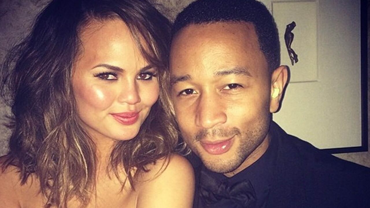chrissy teigen john legend gewoontes in bed koppel