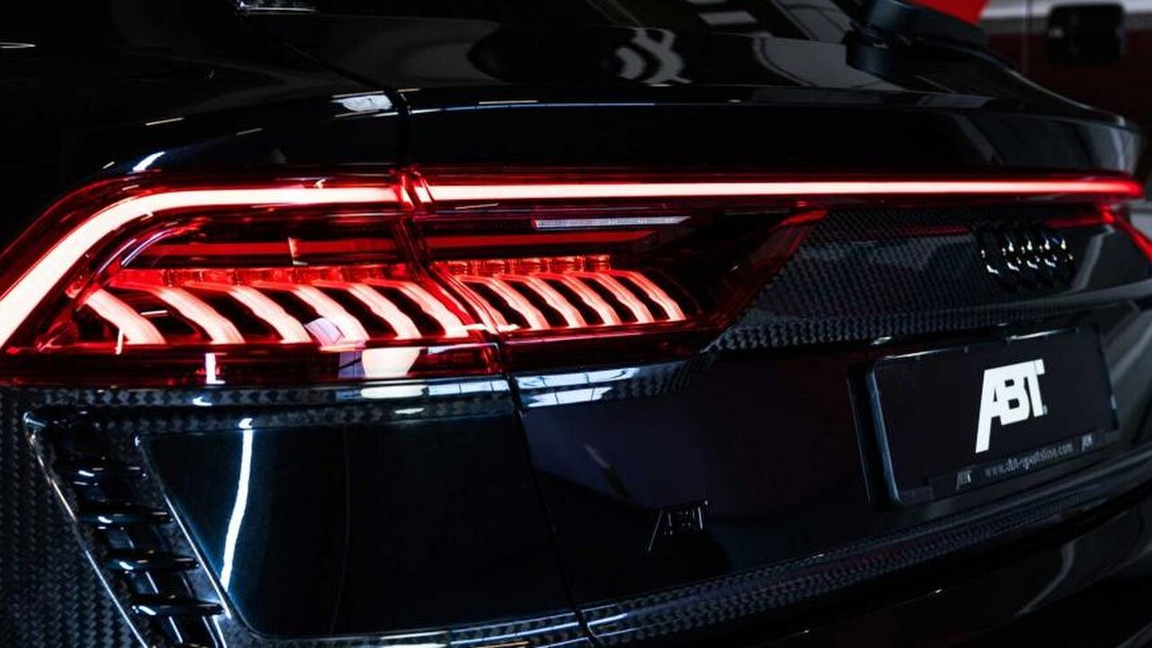 duurste audi verkocht 2022