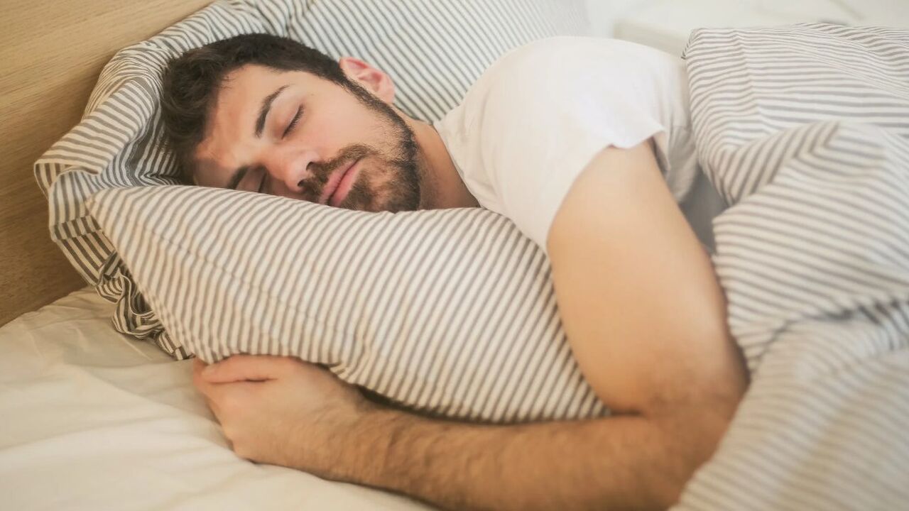 hoe vaak bed verschonen volgens expert