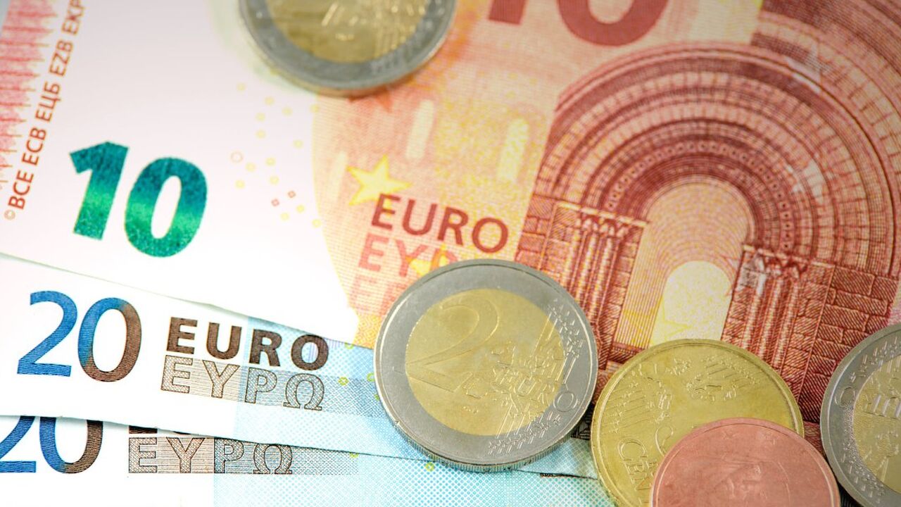 hoeveel per maand sparen miljonair zijn worden