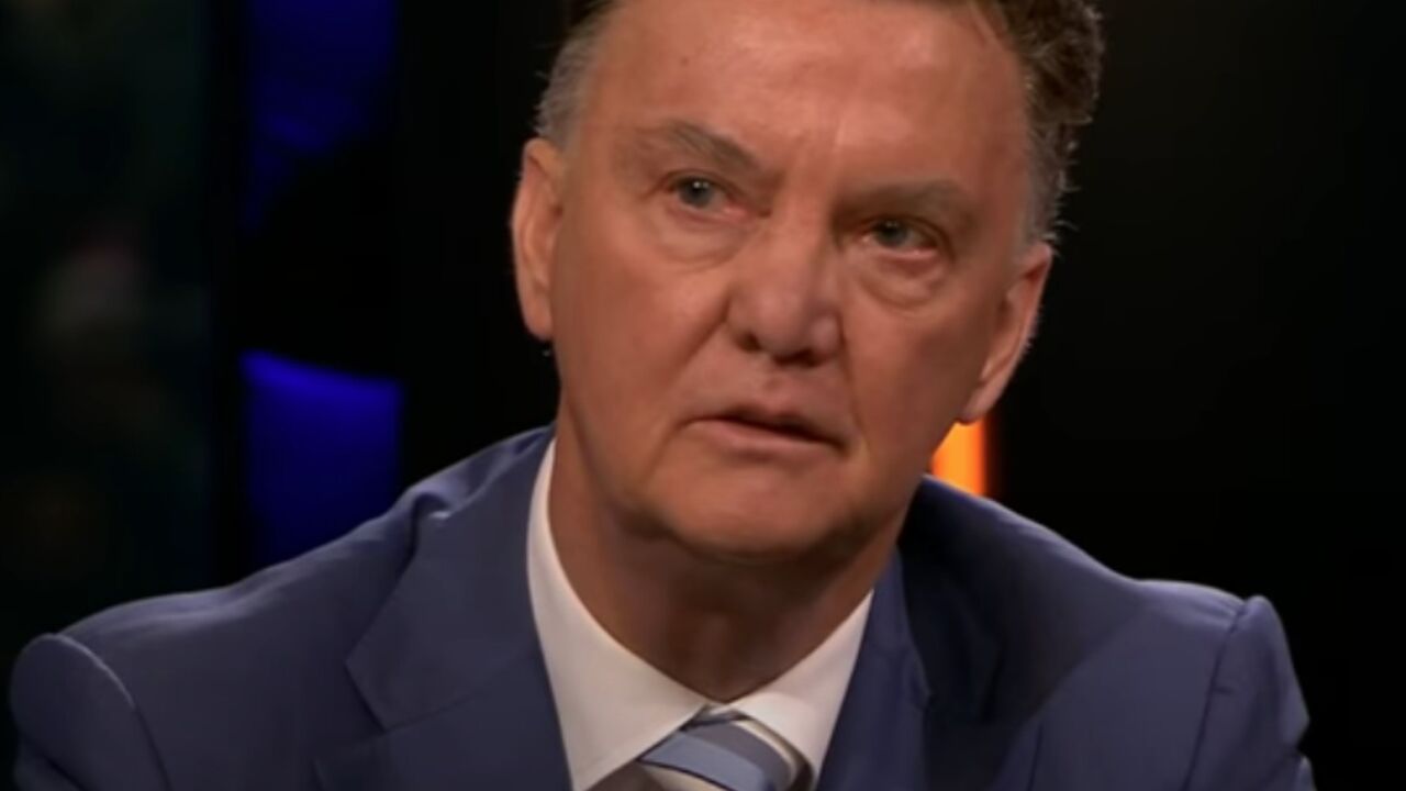 ouis-van-gaal-penthouse