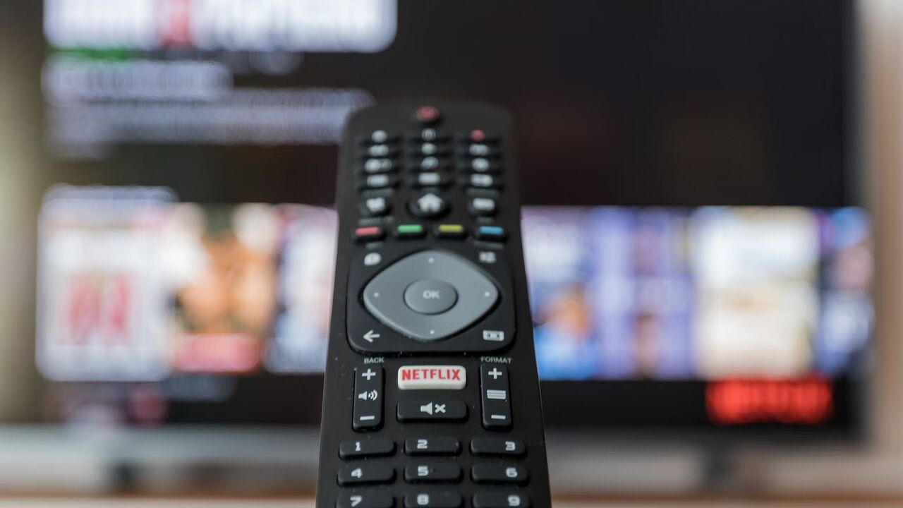 netflix abonnement nieuw veranderen gedeelde accounts delen