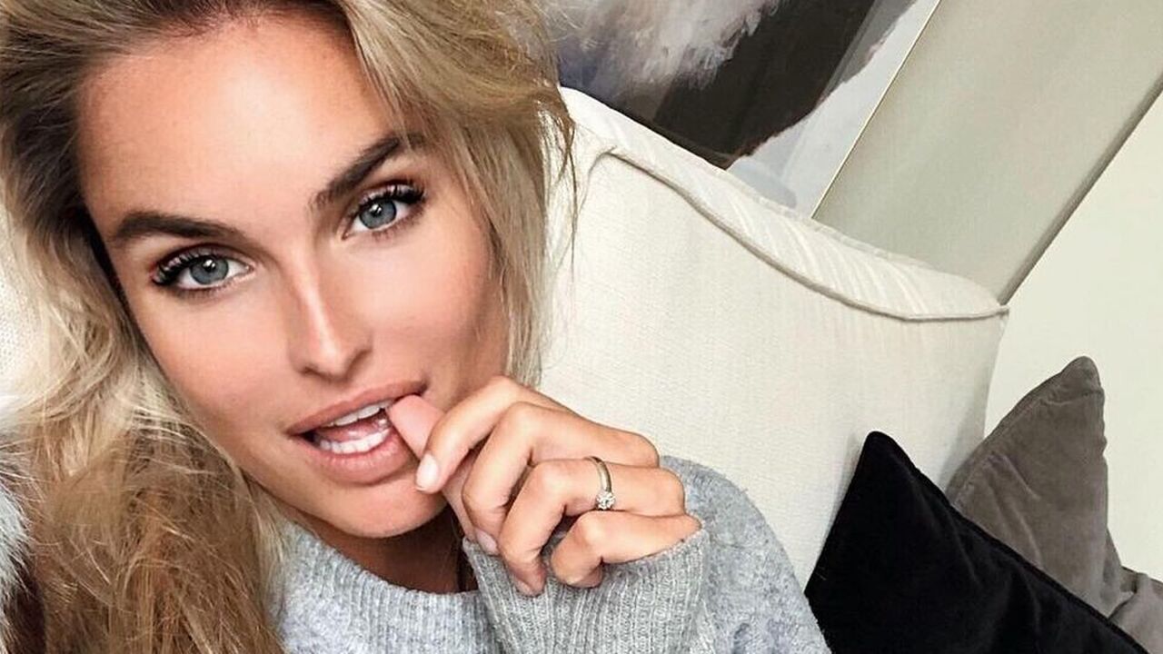 robin hamersteen makelaarster instagram