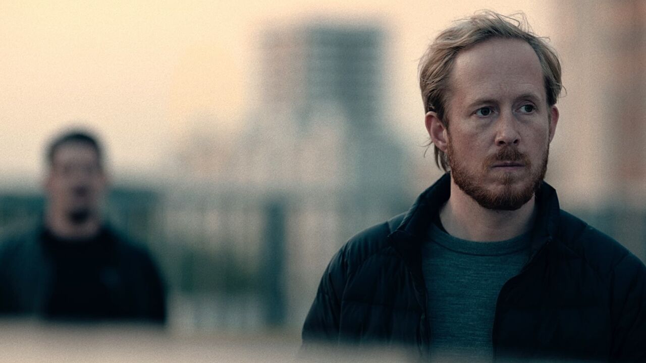 wanneer sleepers seizoen 2 op videoland te zien