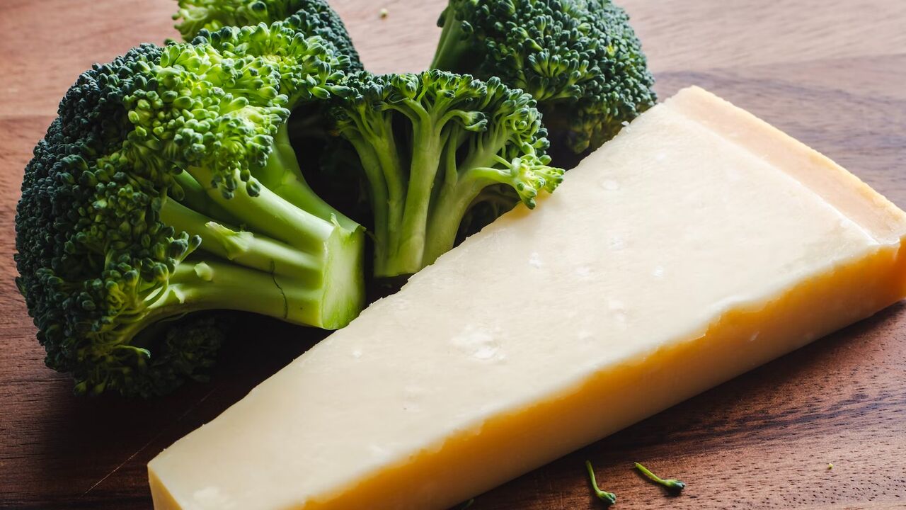 wat is vitamine k en welke voedingsmiddelen wat moet je eten