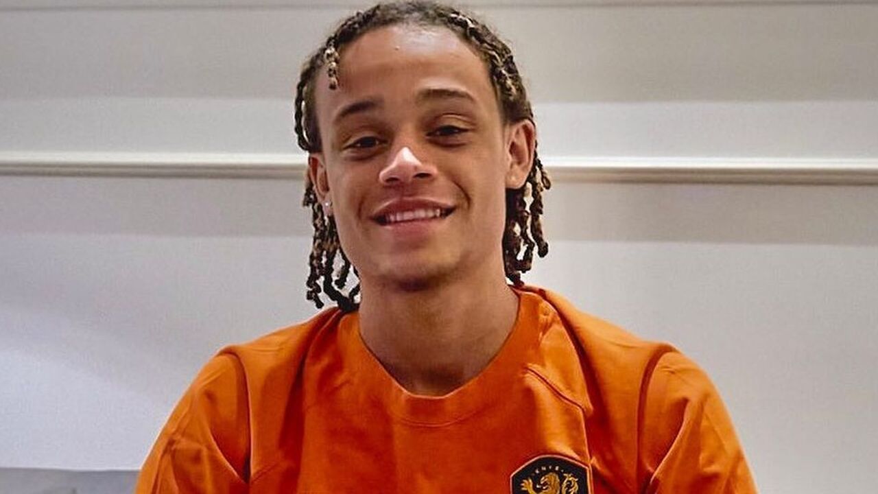 welk bedrag nederlandse spelers ajax psv feyenoord afstaan wk spelers