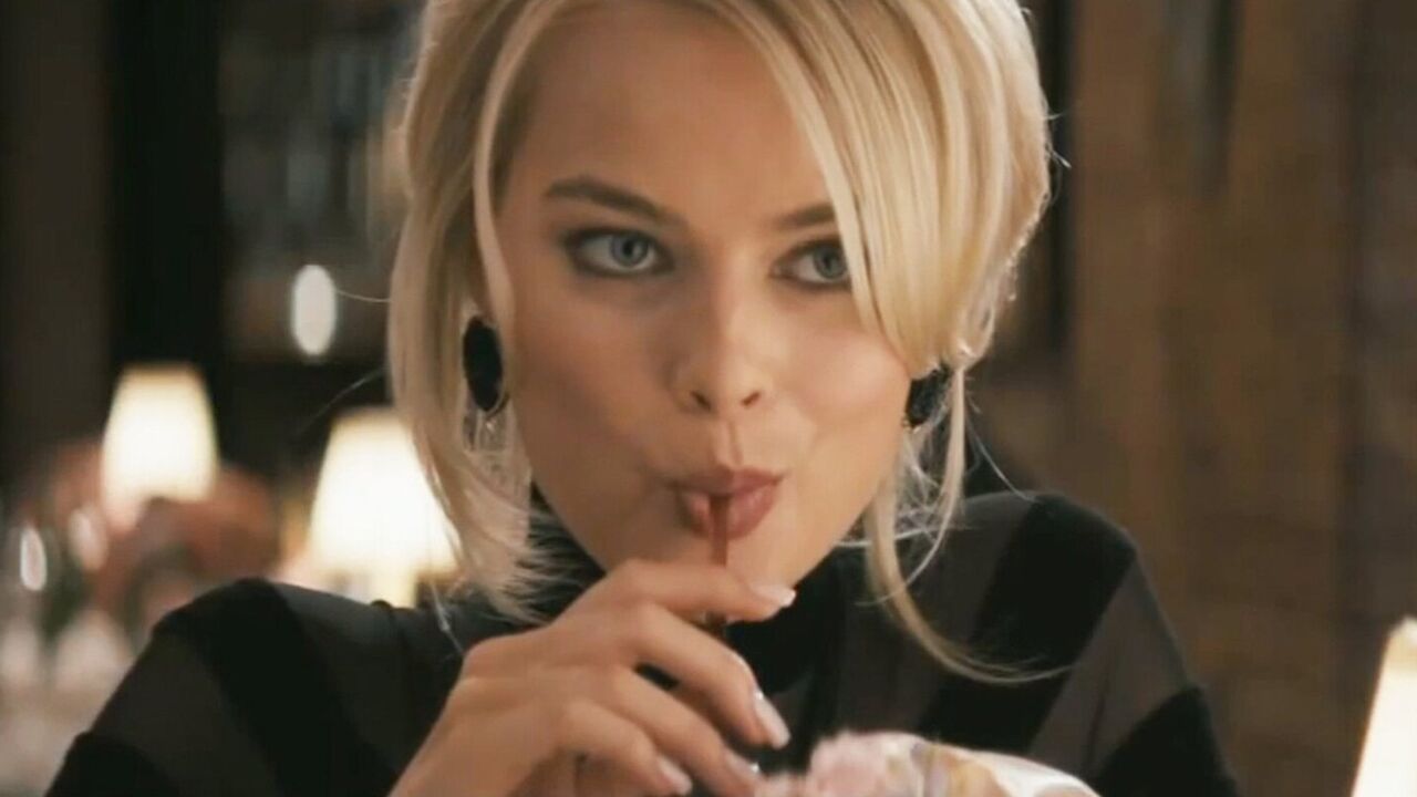 welke cocktails vinden vrouwen lekker favoriet