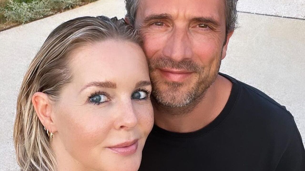Chantal Janzen Marco Geeratz kopen woning amsterdam