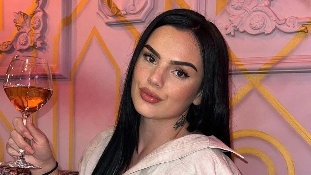 Famke-louise-sensuele-foto