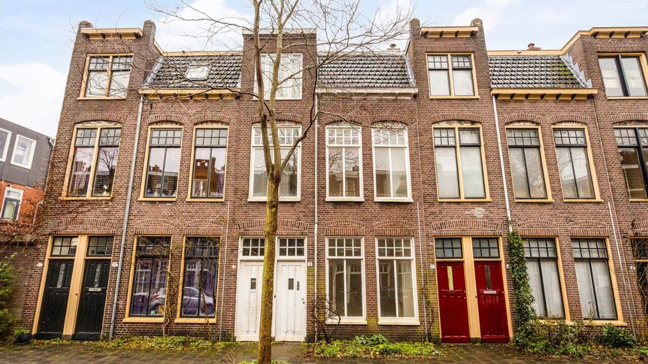 Funda woning opknapper groningen te koop bouwval