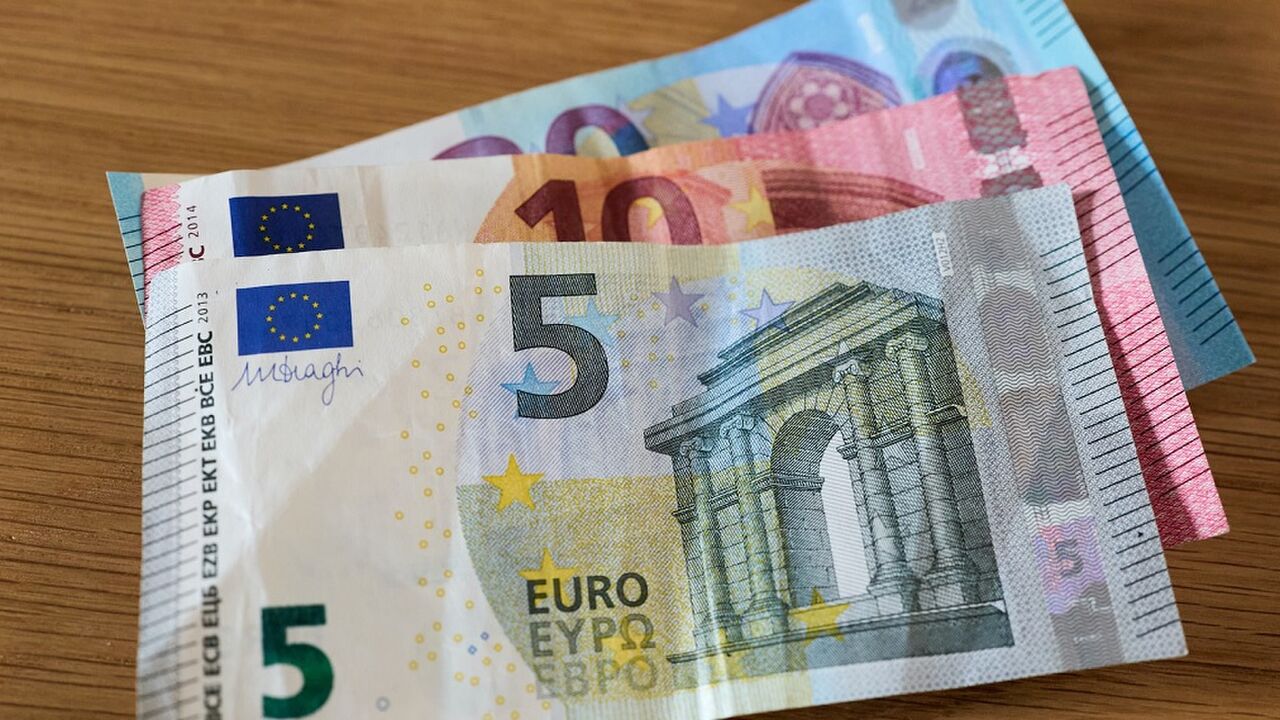 gemiddelde huurprijzen nederland 2023